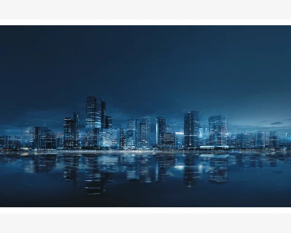 B2B动漫如何重塑企业品牌传播新路径